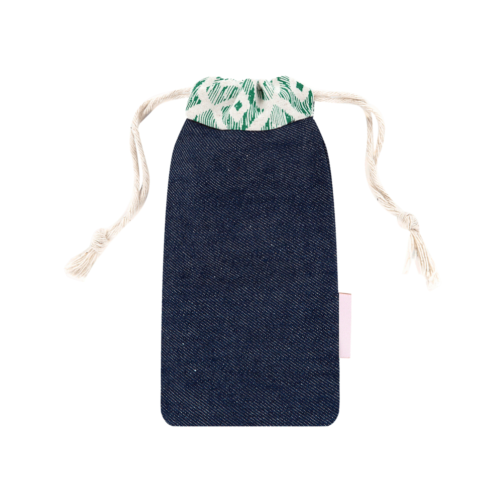 destekar Gözlük Kılıfı Filiz UmutKent Koleksiyonu Ürünleri