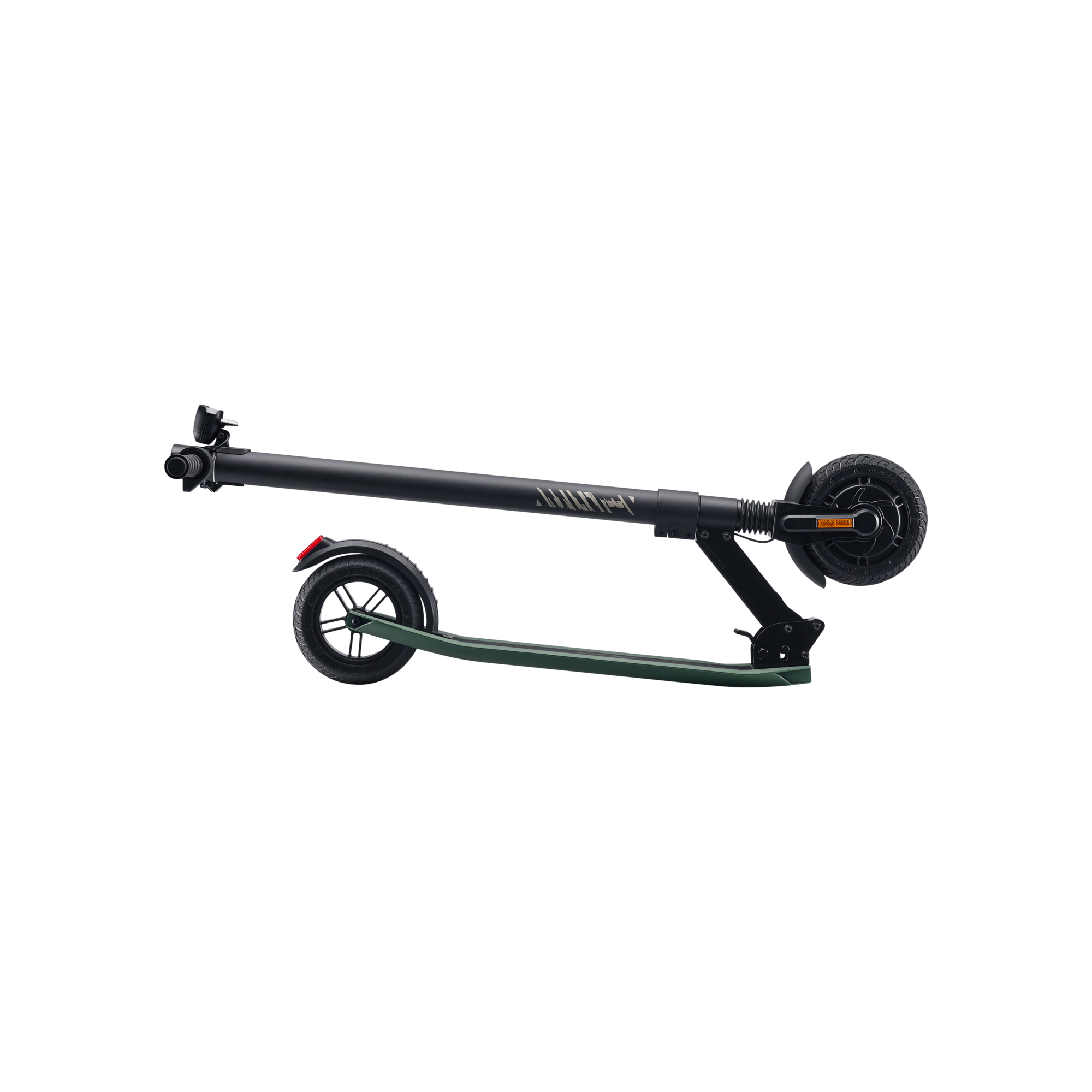 ACER ES01 SCOOTER Elektrikli Scooter