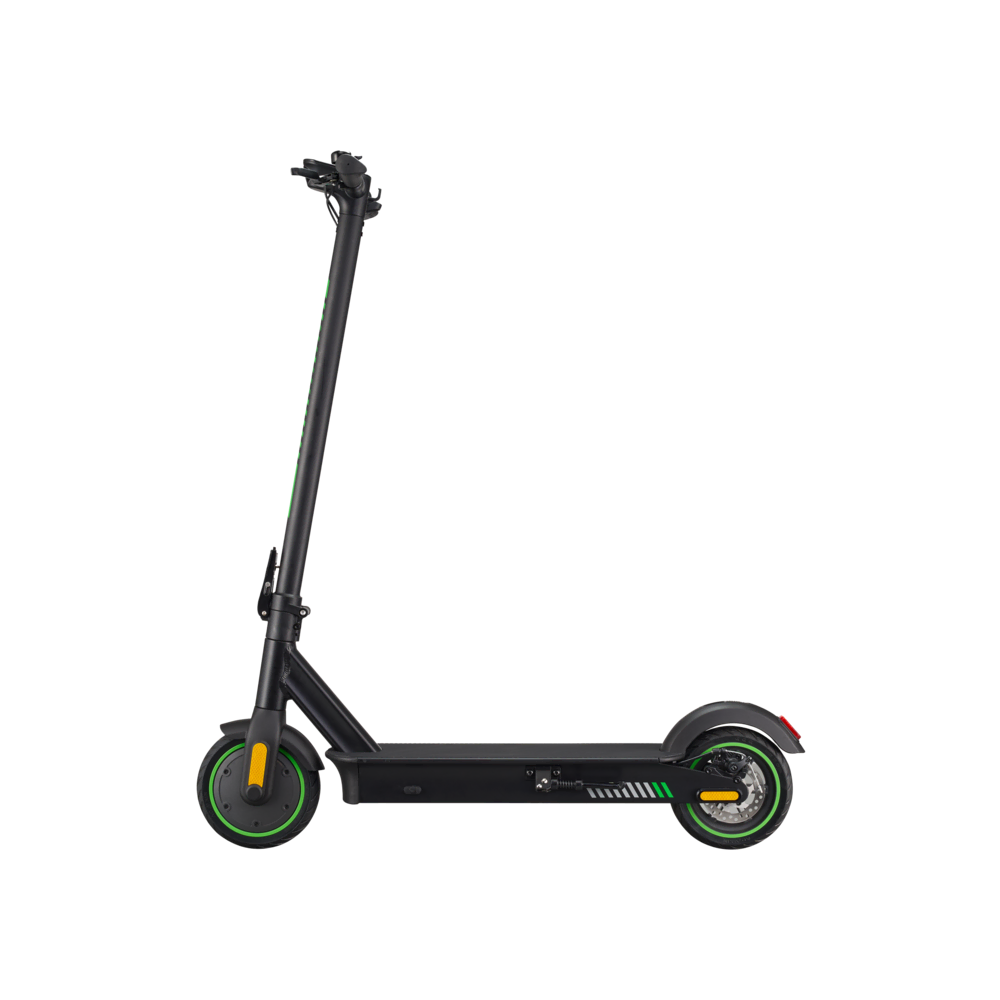 ACER AES013 SCOOTER Elektrikli Scooter