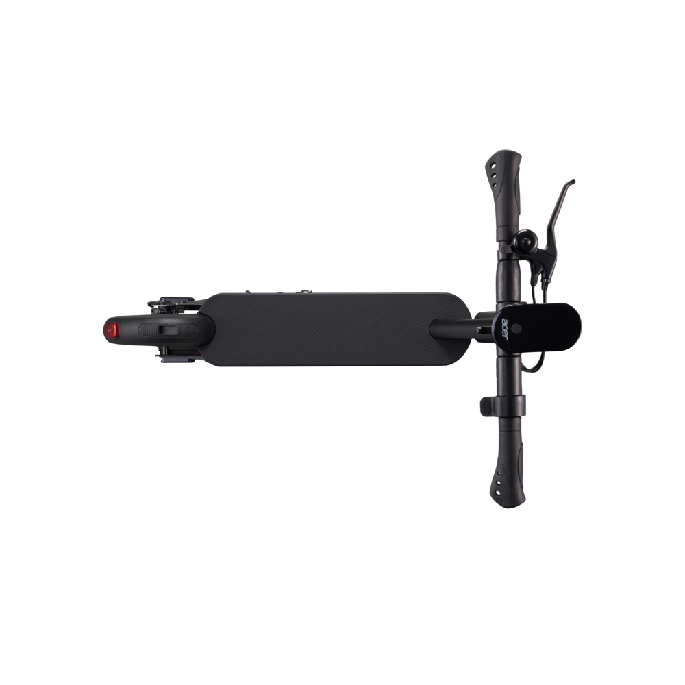 ACER AES013 SCOOTER Elektrikli Scooter