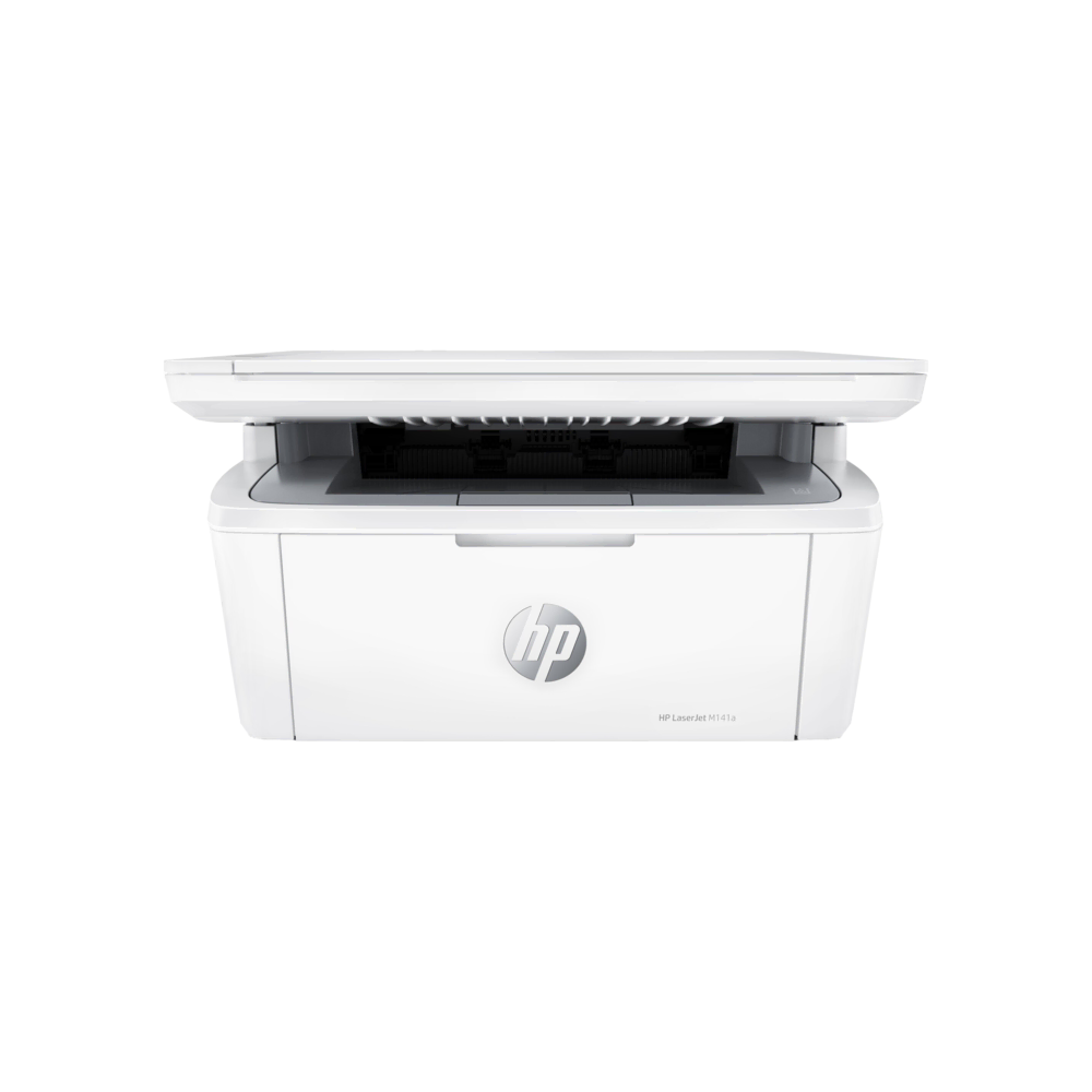 HP LaserJet MFP M141a Yazıcı Çevre Birimleri