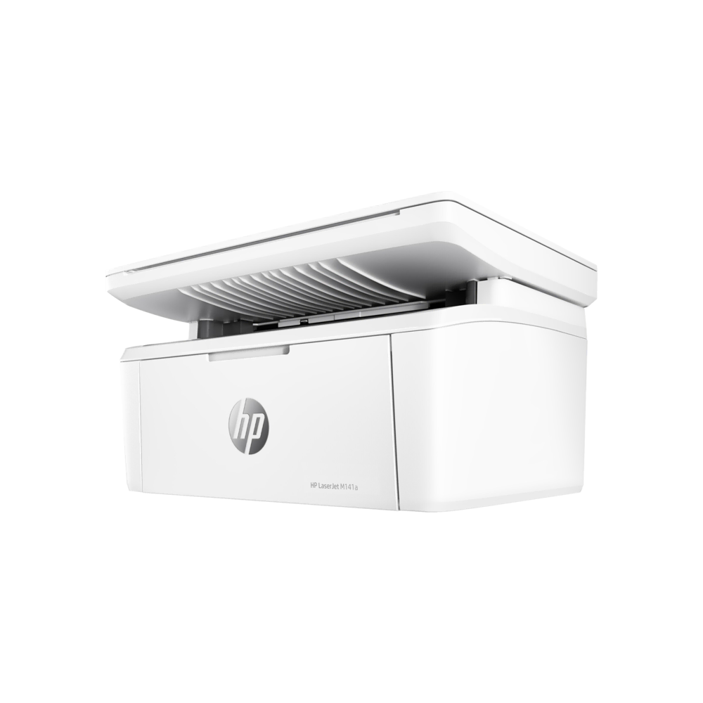 HP LaserJet MFP M141a Yazıcı Çevre Birimleri