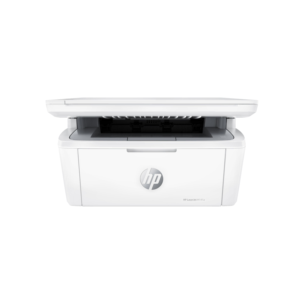 HP LaserJet MFP M141a Yazıcı Çevre Birimleri