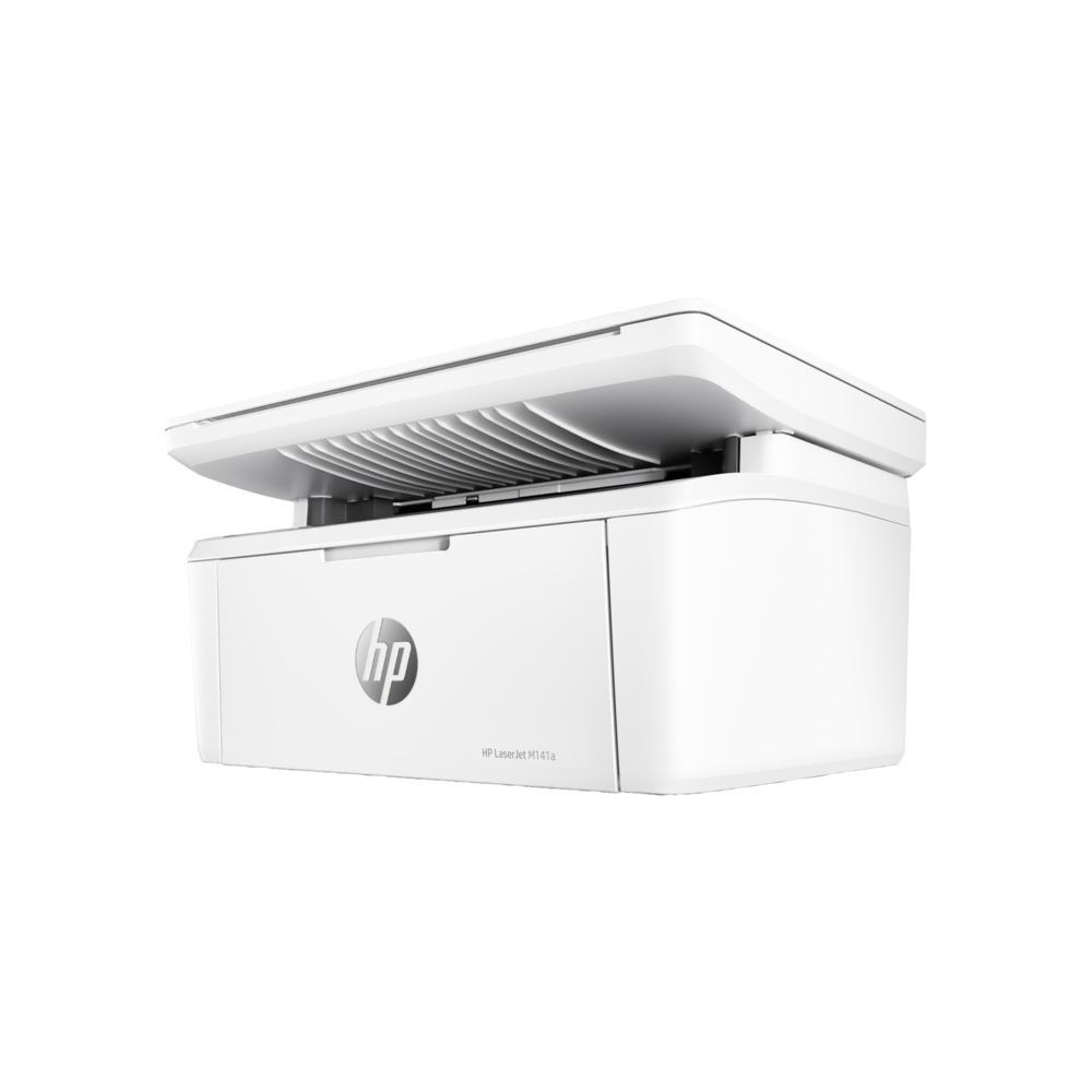 HP LaserJet MFP M141a Yazıcı Çevre Birimleri