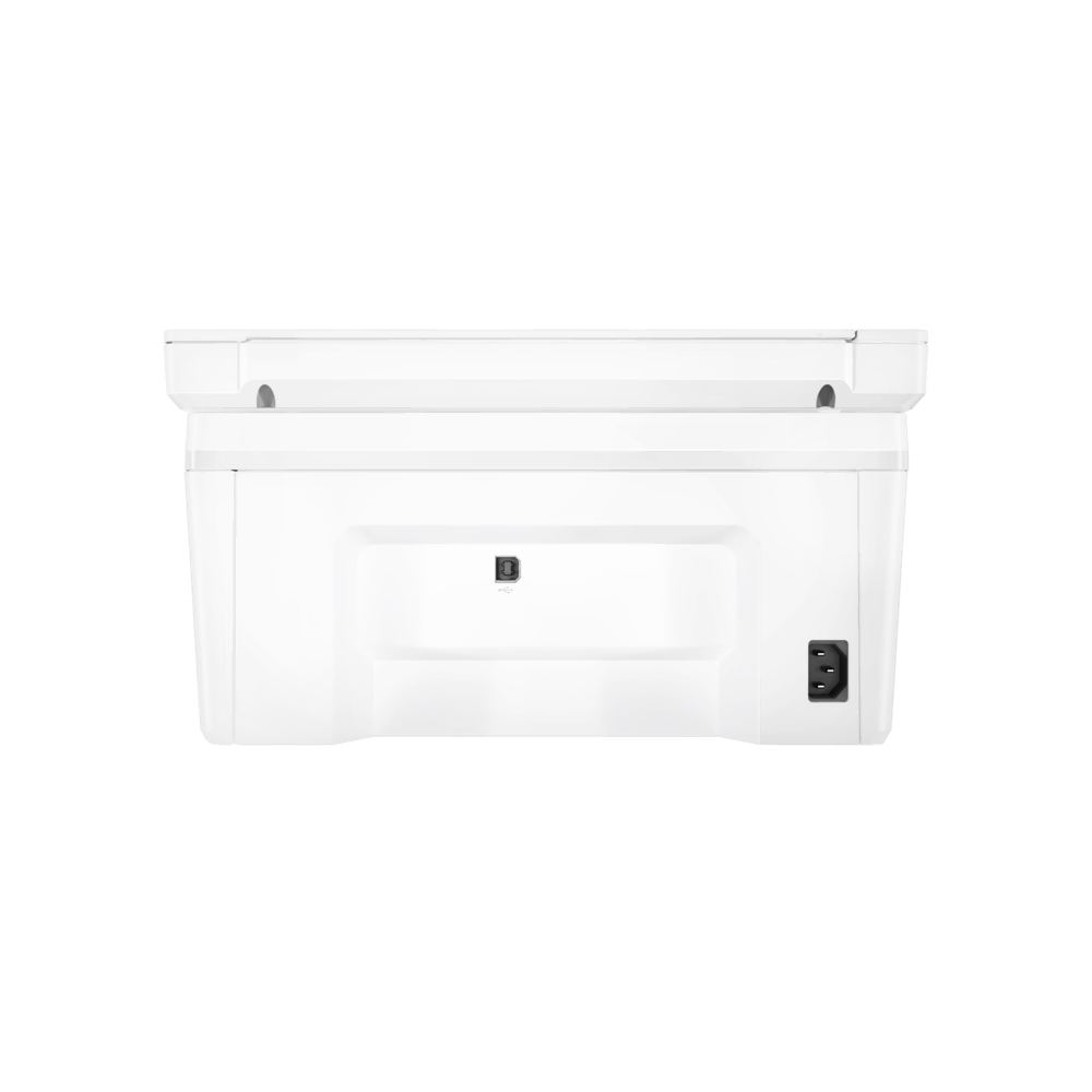 HP LaserJet MFP M141a Yazıcı Çevre Birimleri