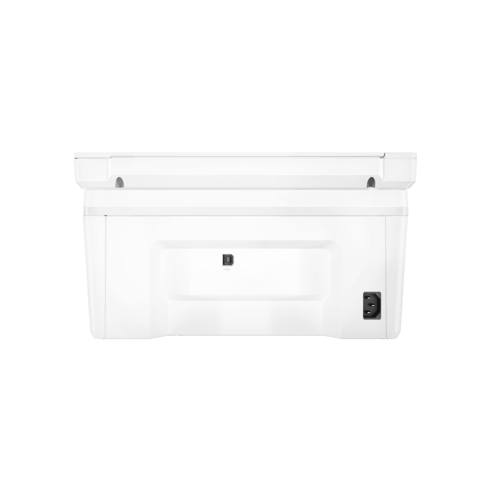 HP LaserJet MFP M141a Yazıcı Çevre Birimleri