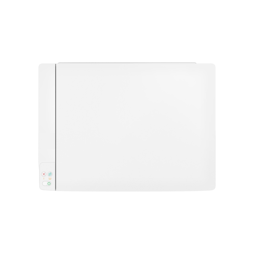 HP LaserJet MFP M141a Yazıcı Çevre Birimleri