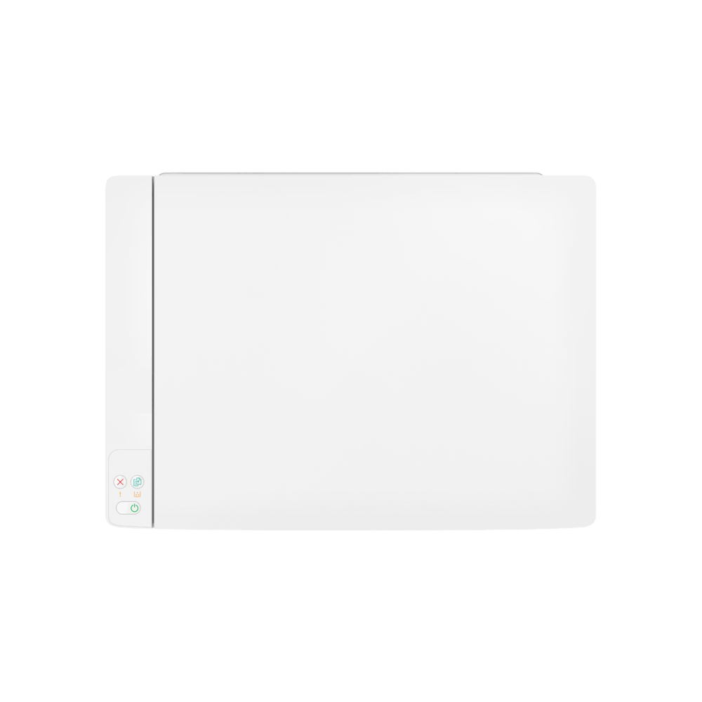 HP LaserJet MFP M141a Yazıcı Çevre Birimleri