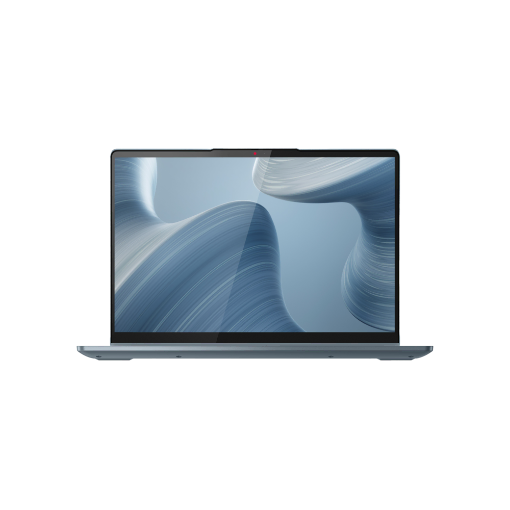 Lenovo IP Flex i5 8 512 82R700JETX Laptop