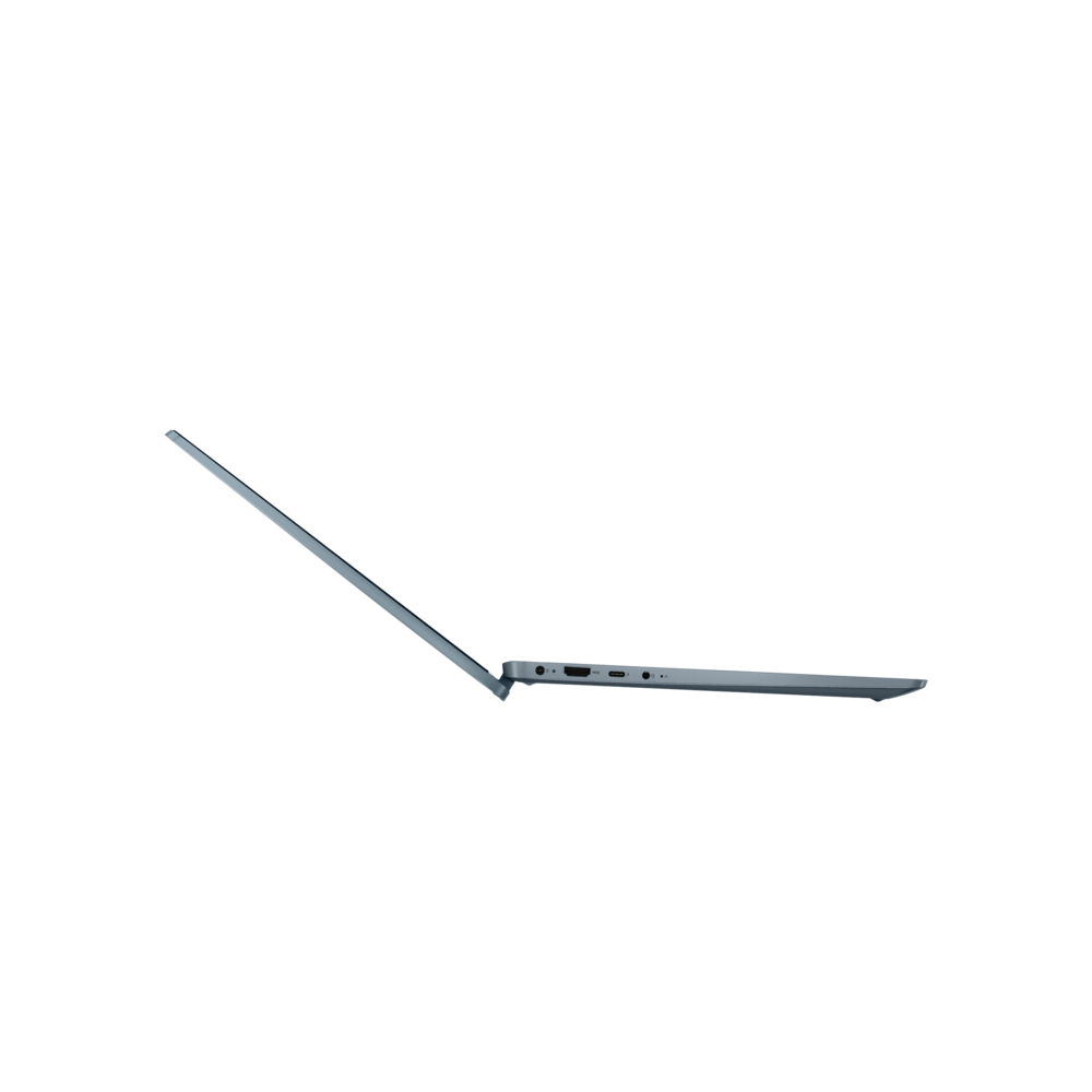 Lenovo IP Flex i5 8 512 82R700JETX Laptop