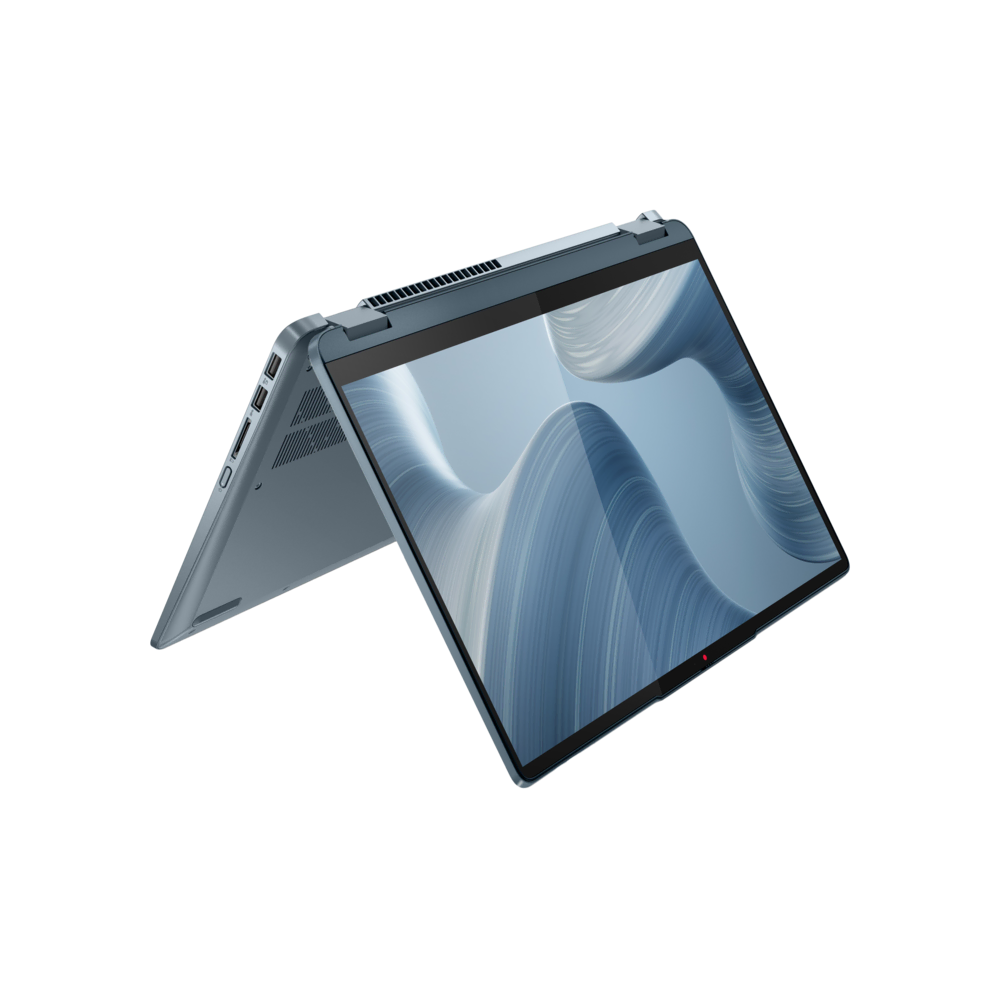 Lenovo IP Flex i5 8 512 82R700JETX Laptop