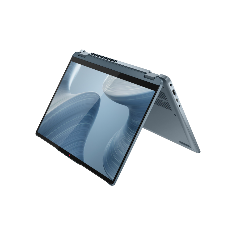 Lenovo IP Flex i5 8 512 82R700JETX Laptop