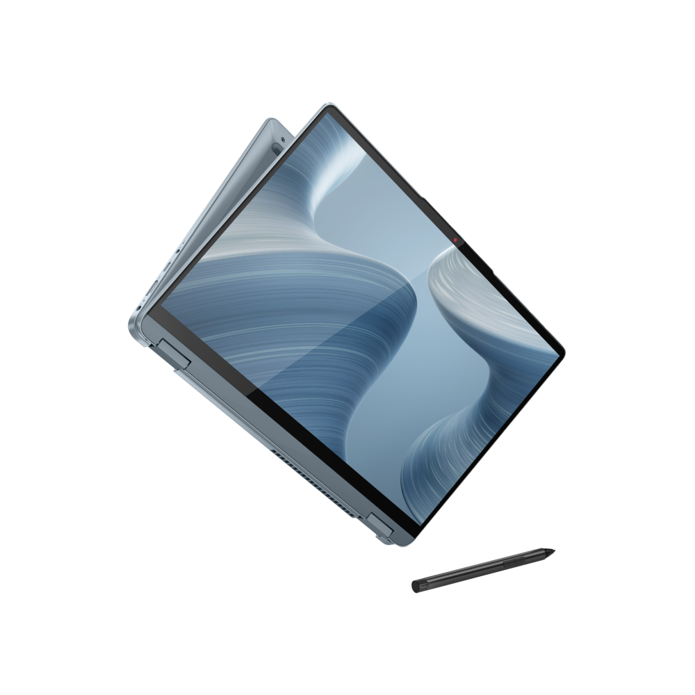 Lenovo IP Flex i5 8 512 82R700JETX Laptop