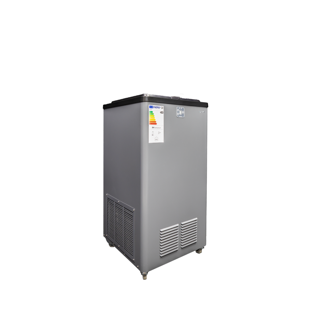 ICYWAVE İçecekler için Şok Soğutucu İçecek Soğutucu