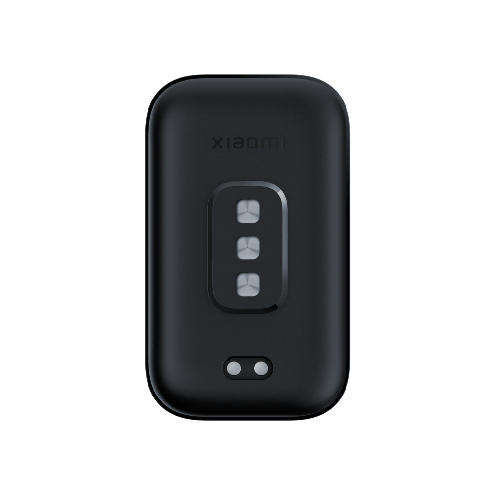 Xiaomi Smart Band 8 Active Pembe Akıllı Saat