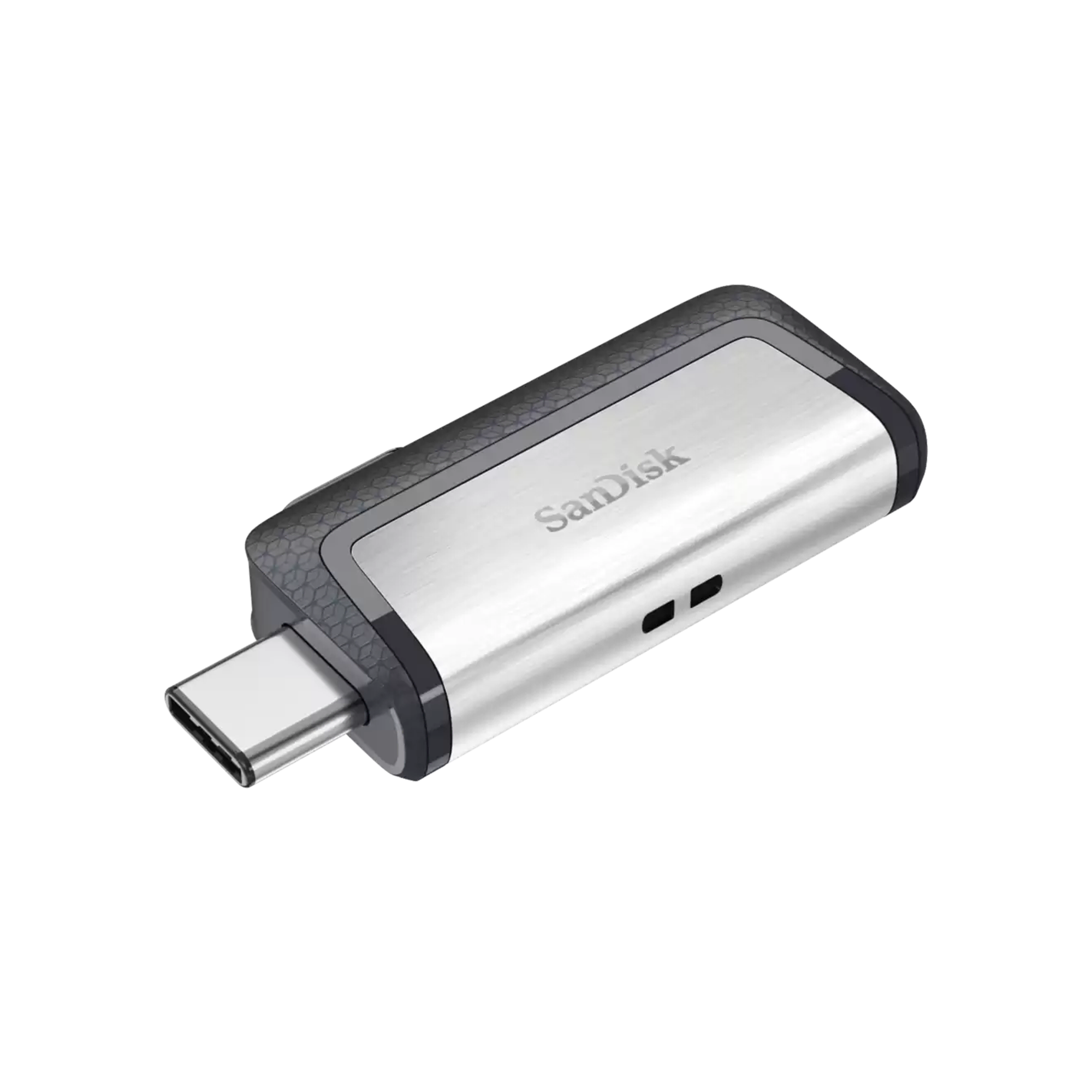 SanDisk SDDDC2-256G-G46 256 FlashBellek Çevre Birimleri