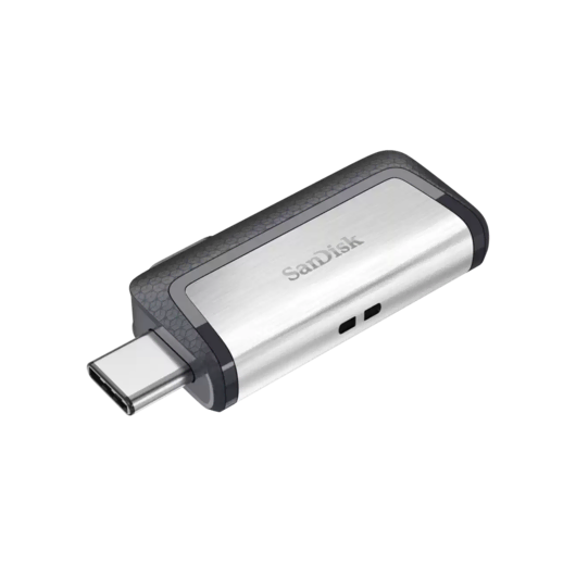 SanDisk SDDDC2-256G-G46 256 FlashBellek Çevre Birimleri