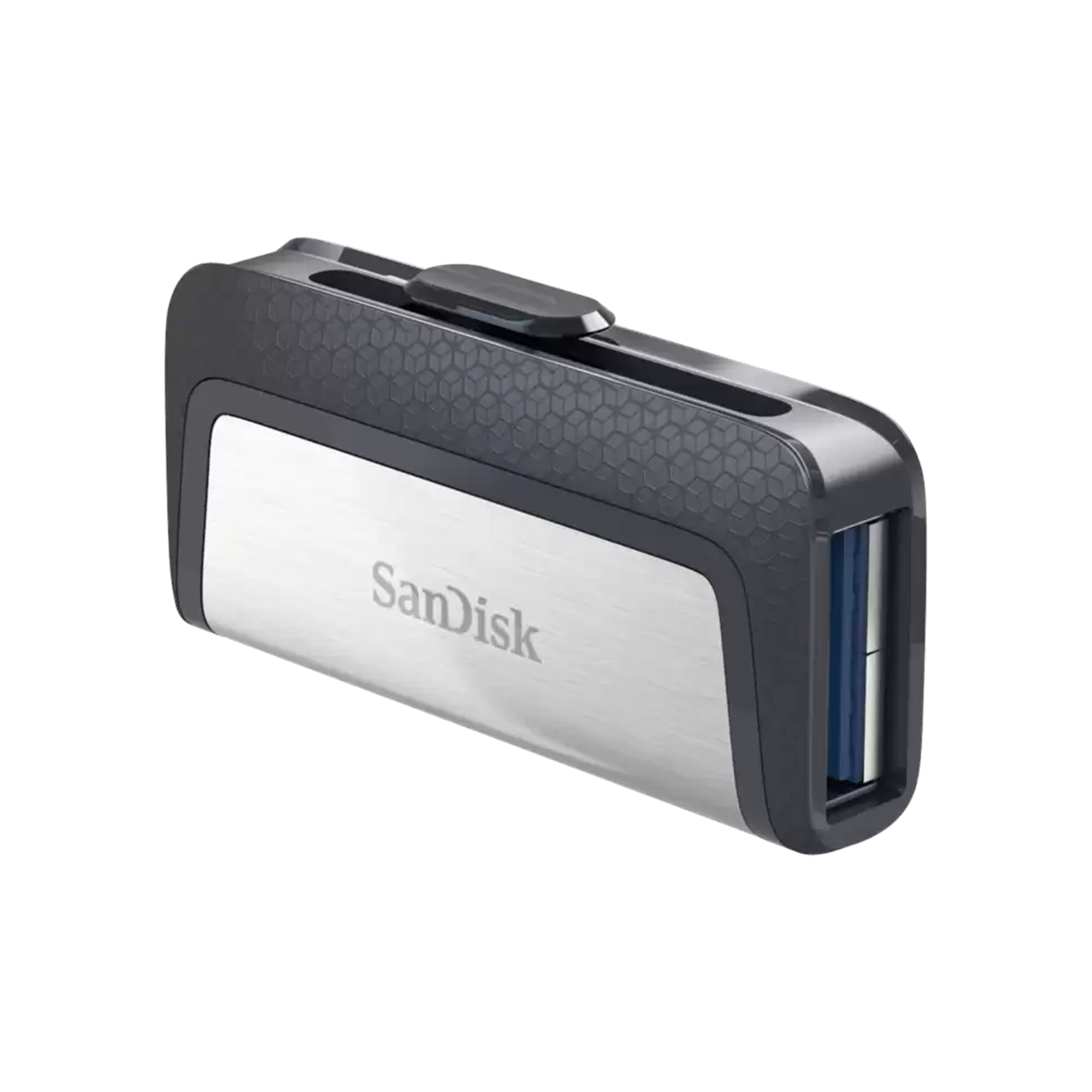 SanDisk SDDDC2-256G-G46 256 FlashBellek Çevre Birimleri