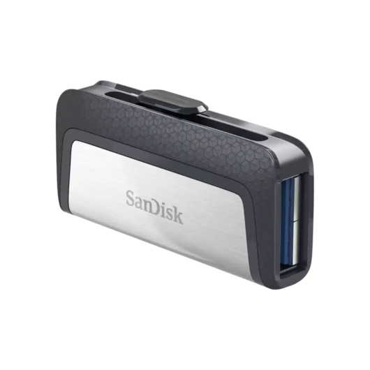 SanDisk SDDDC2-256G-G46 256 FlashBellek Çevre Birimleri