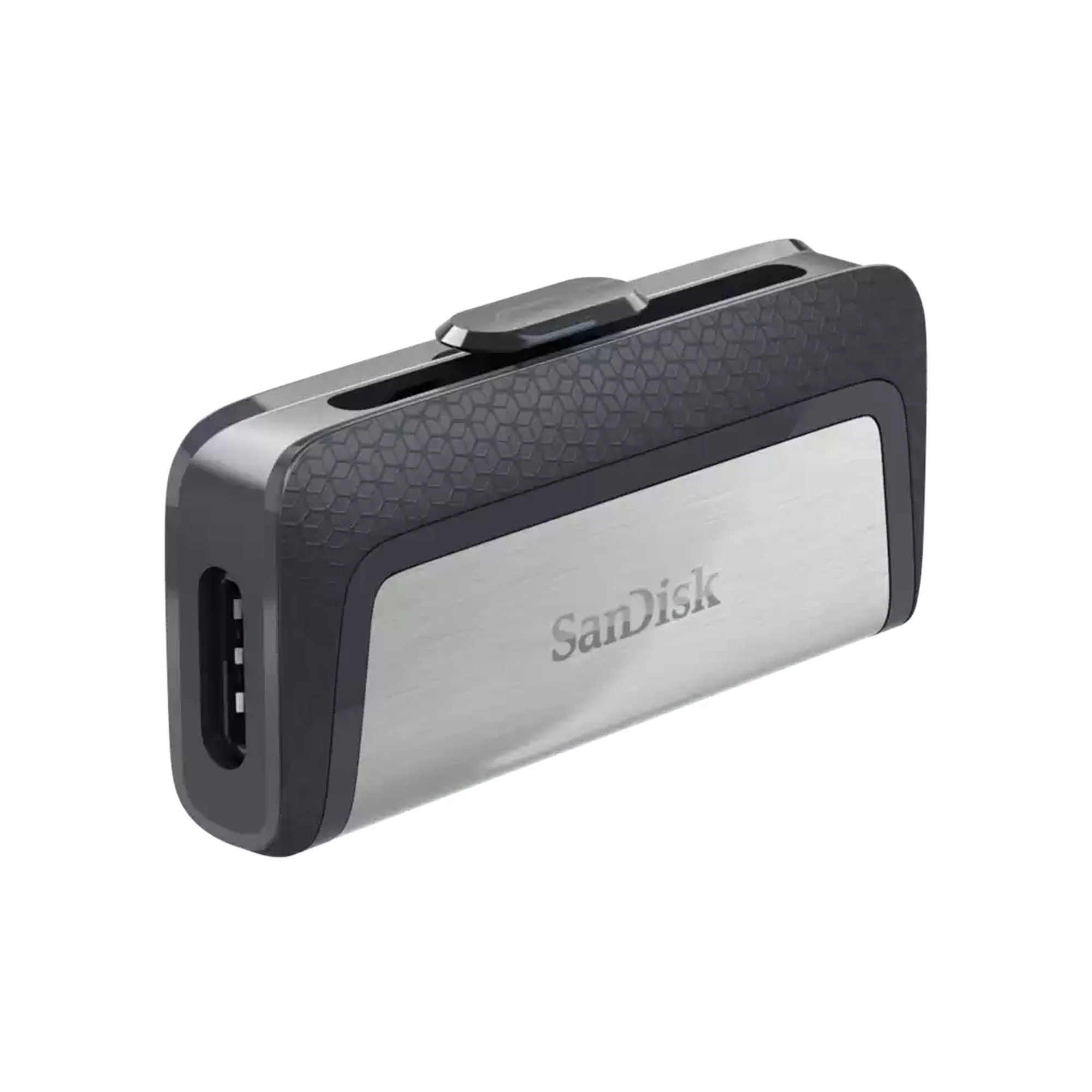 SanDisk SDDDC2-256G-G46 256 FlashBellek Çevre Birimleri