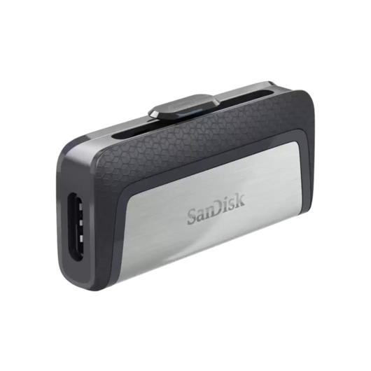 SanDisk SDDDC2-256G-G46 256 FlashBellek Çevre Birimleri