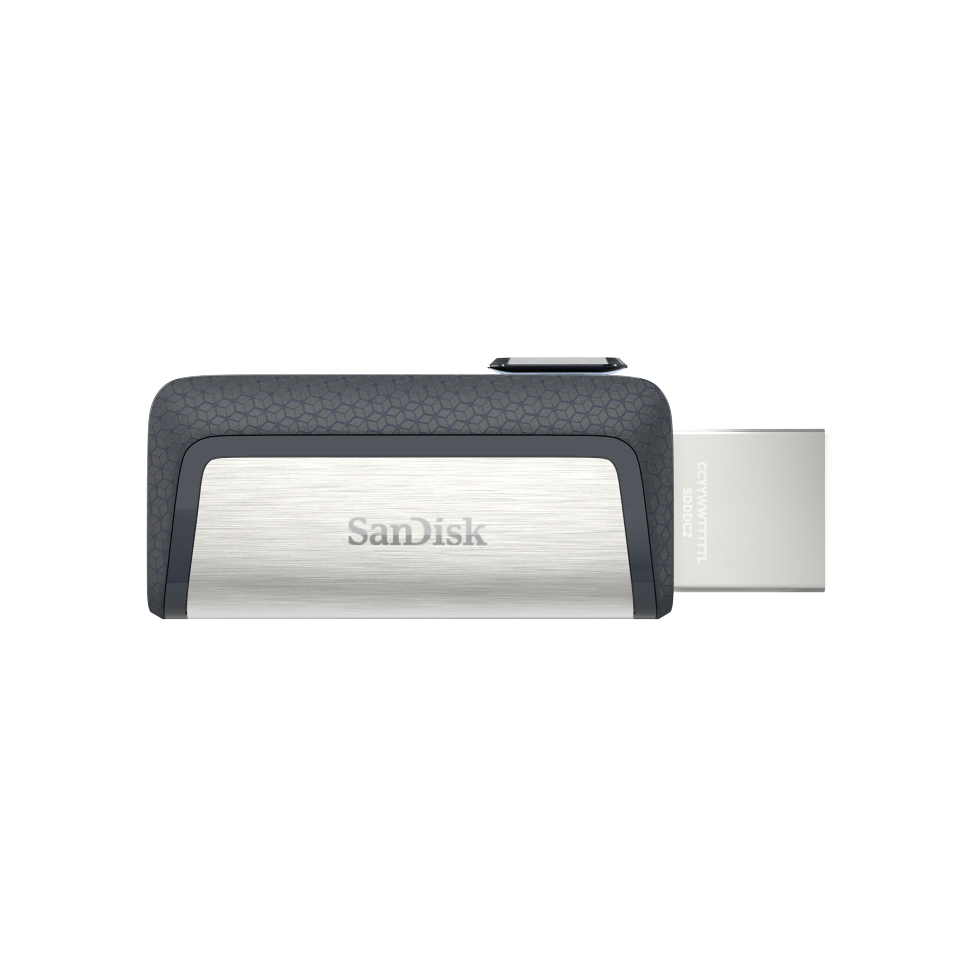 SanDisk SDDDC2-128G-G46 128 FlashBellek Çevre Birimleri