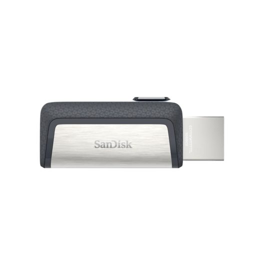 SanDisk SDDDC2-128G-G46 128 FlashBellek Çevre Birimleri