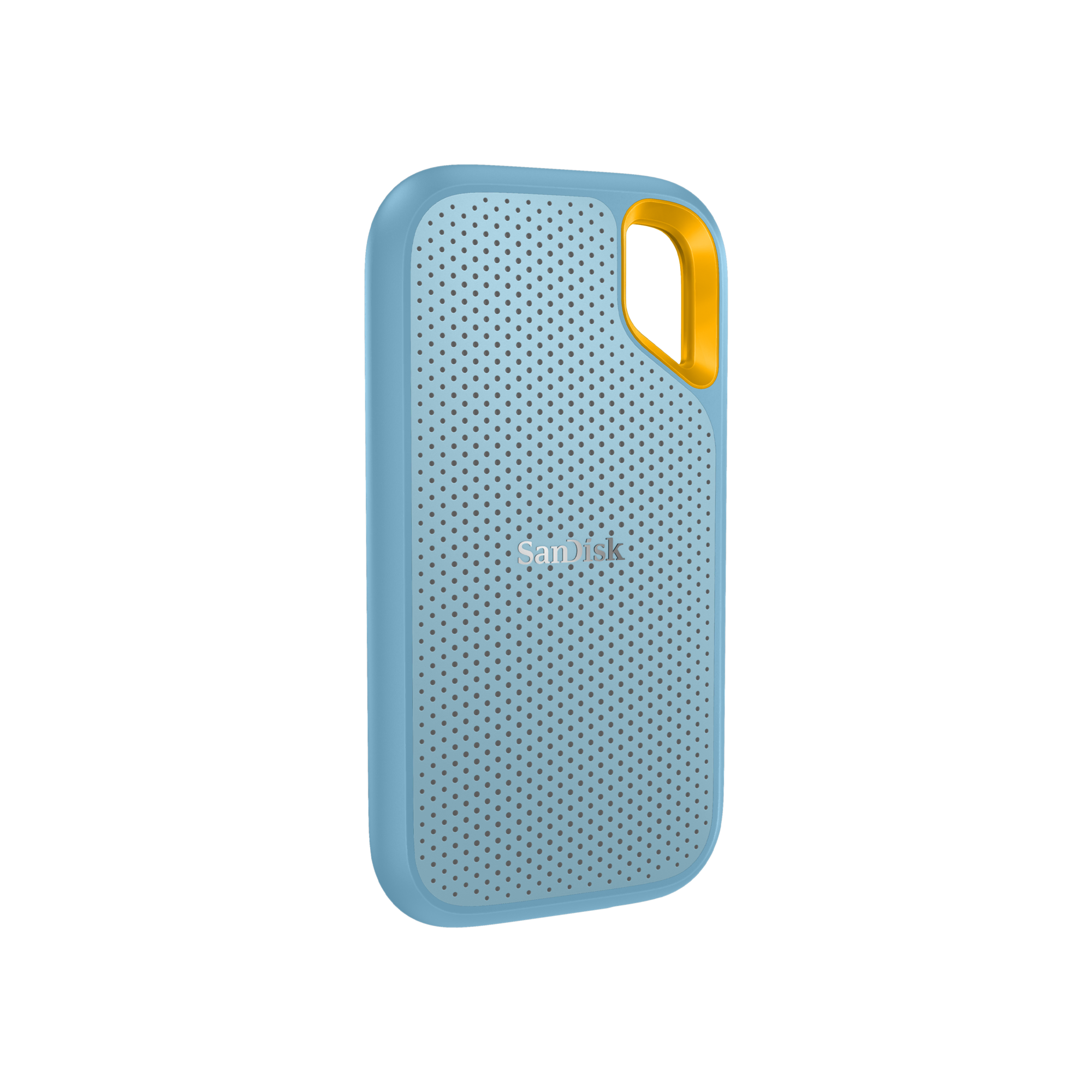 SanDisk ExtremeV2 2TB SDSSDE61-2T00-G25B Çevre Birimleri