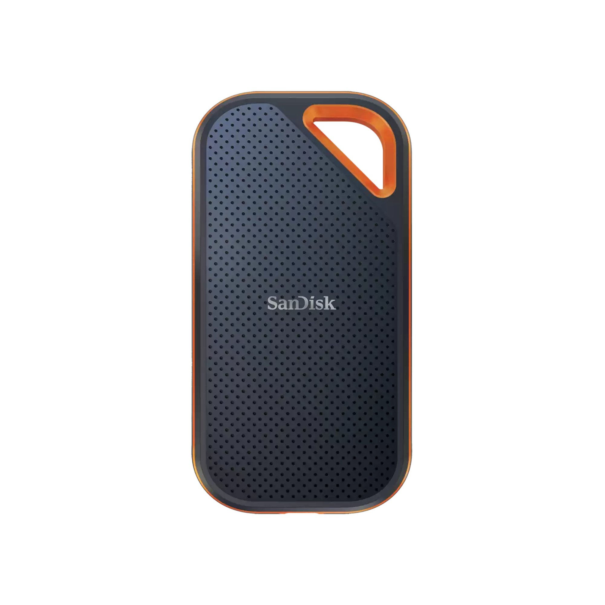 SanDisk Extreme PROV2 2TB SDSSDE81-2T00 Çevre Birimleri