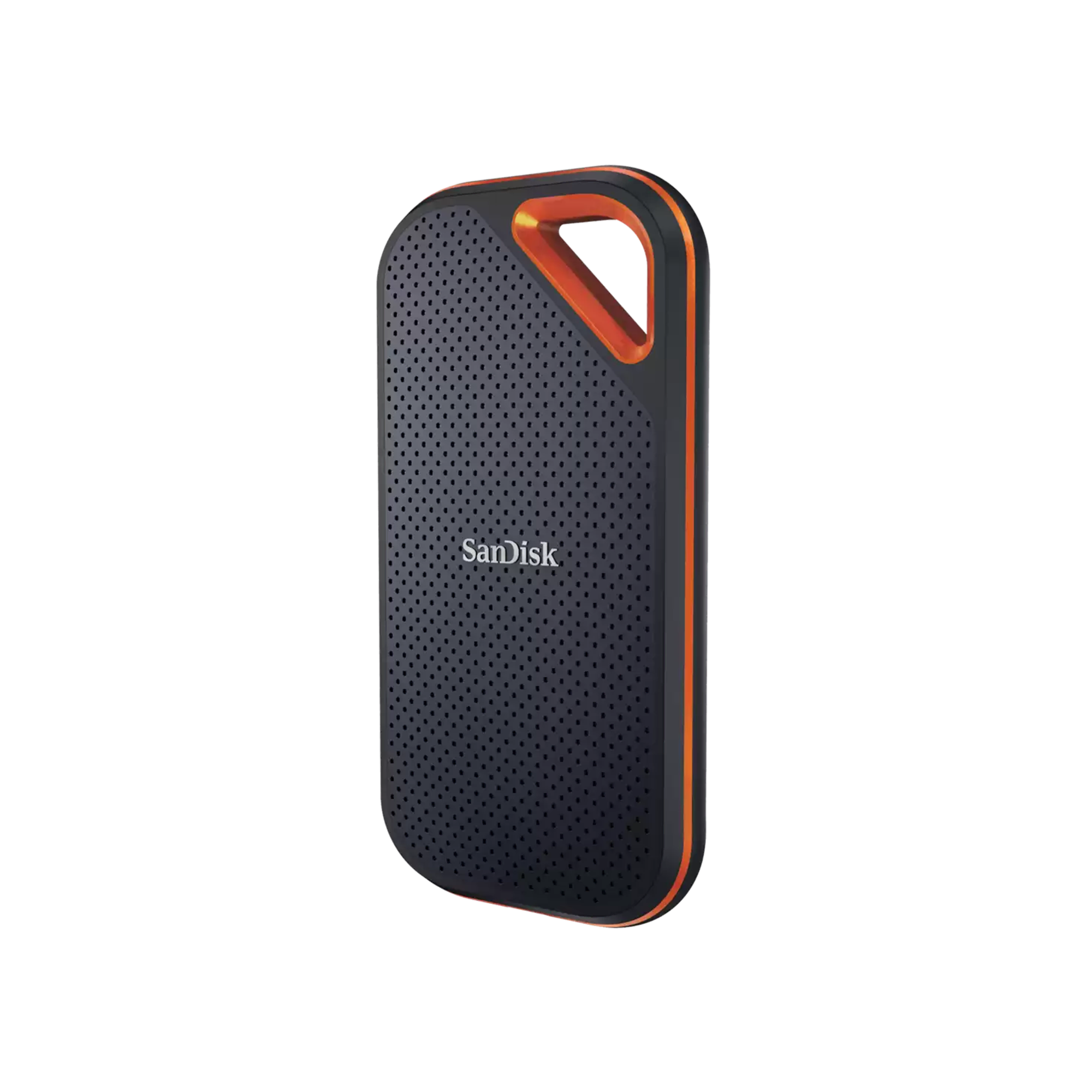 SanDisk Extreme PROV2 2TB SDSSDE81-2T00 Çevre Birimleri