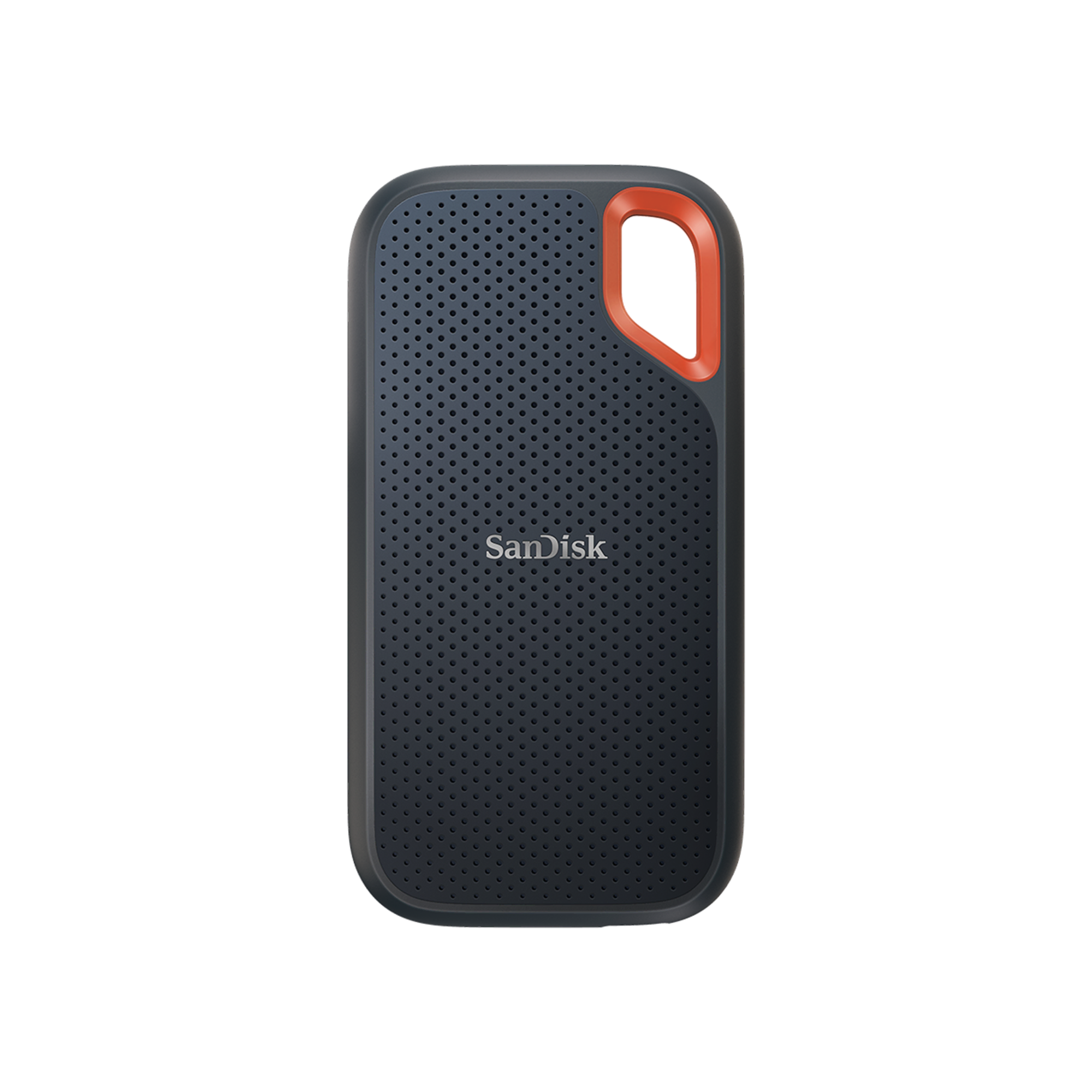 SanDisk Extreme V2 4TB SDSSDE61-4T00-G25 Çevre Birimleri