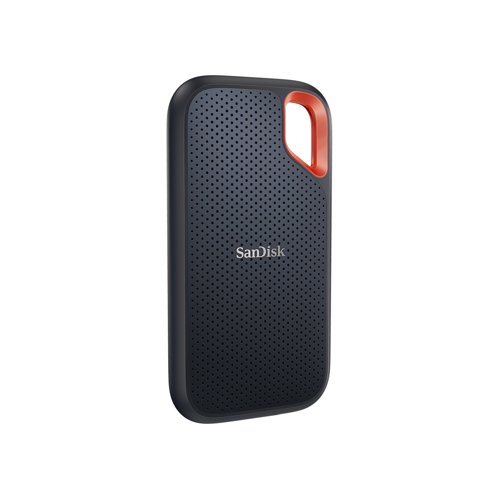 SanDisk Extreme V2 4TB SDSSDE61-4T00-G25 Çevre Birimleri