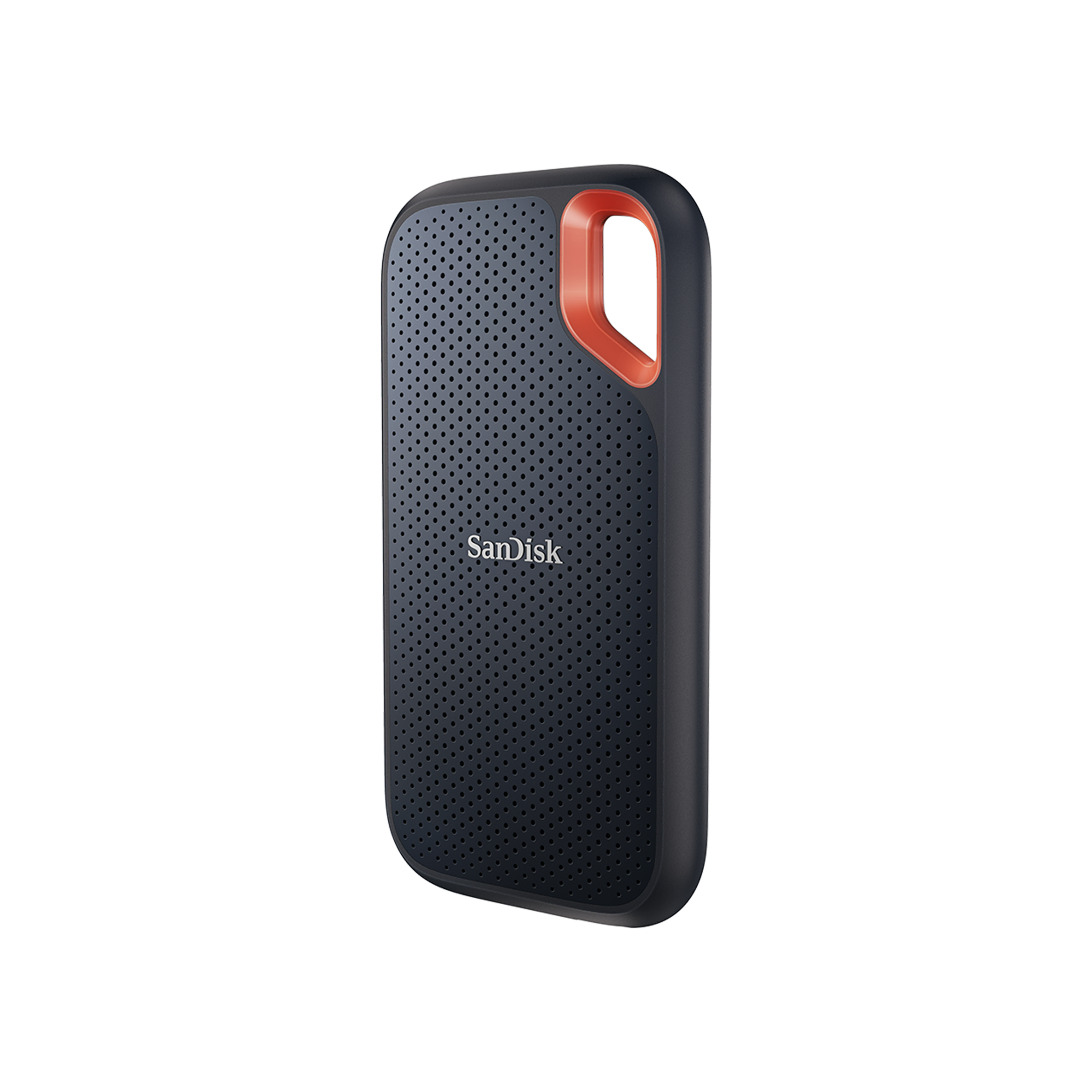 SanDisk Extreme V2 4TB SDSSDE61-4T00-G25 Çevre Birimleri