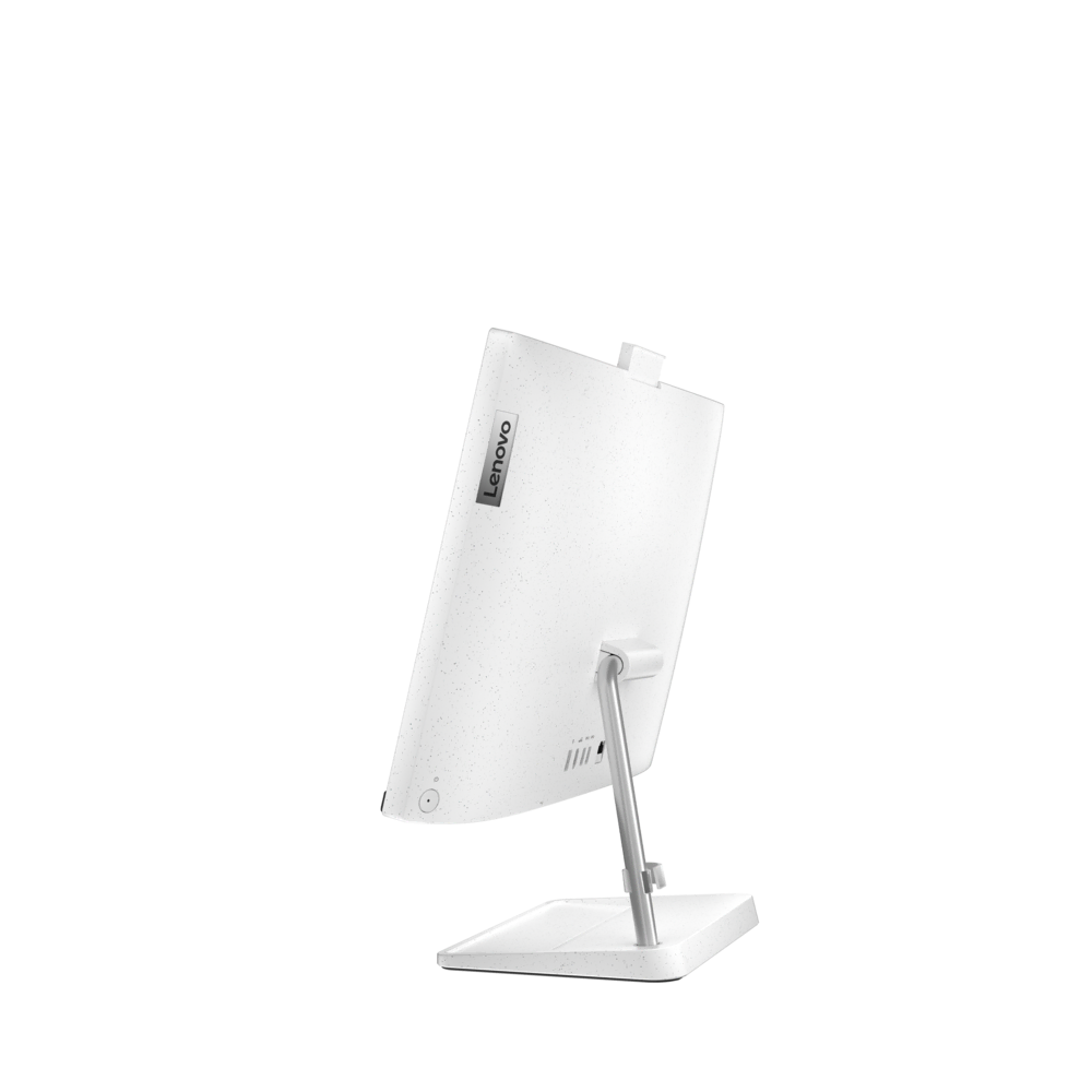 Lenovo AIO 24” I5 8 512 F0GH010QTR Masaüstü Bilgisayar