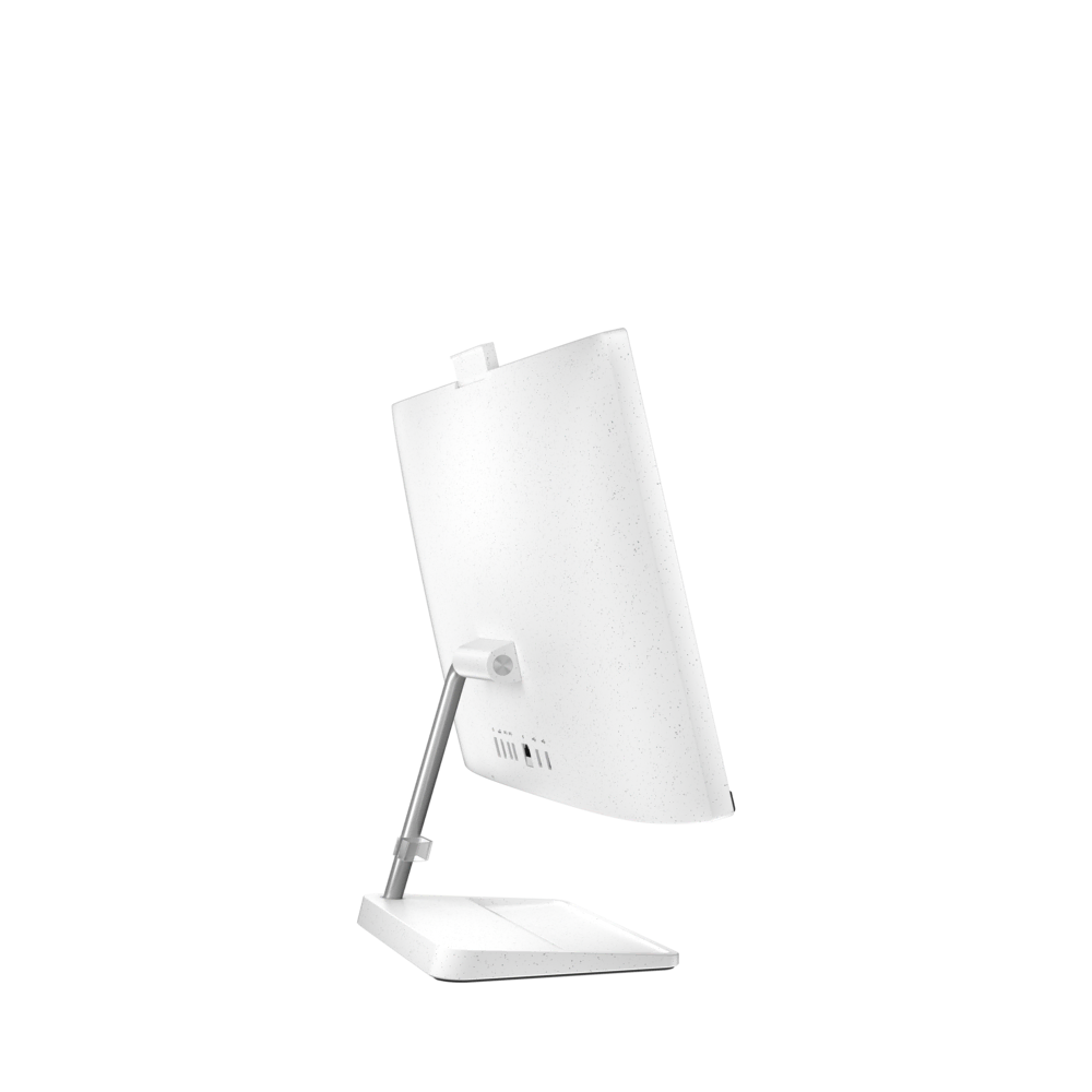 Lenovo AIO 24” I5 8 512 F0GH010QTR Masaüstü Bilgisayar