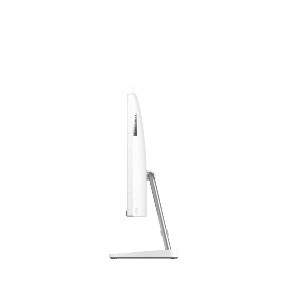 Lenovo AIO 24” I5 8 512 F0GH010QTR Masaüstü Bilgisayar