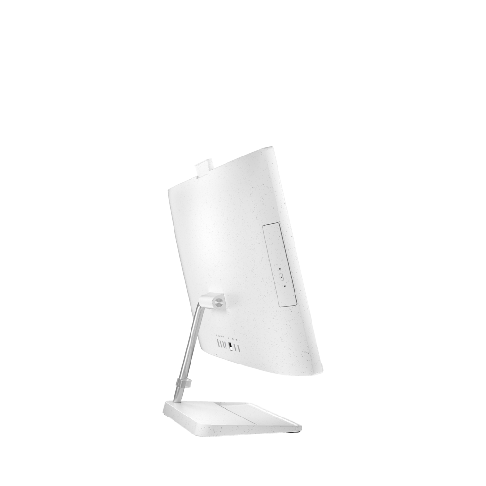 Lenovo AIO 27” I7 8 512 F0GJ00PETR Masaüstü Bilgisayar