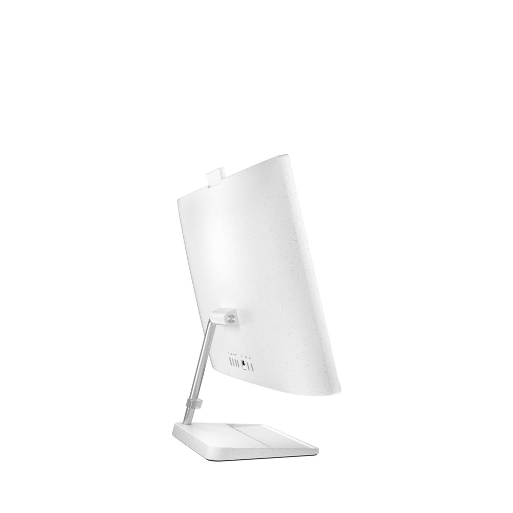 Lenovo AIO 27” I5 8 512 F0GJ00PNTR Masaüstü Bilgisayar