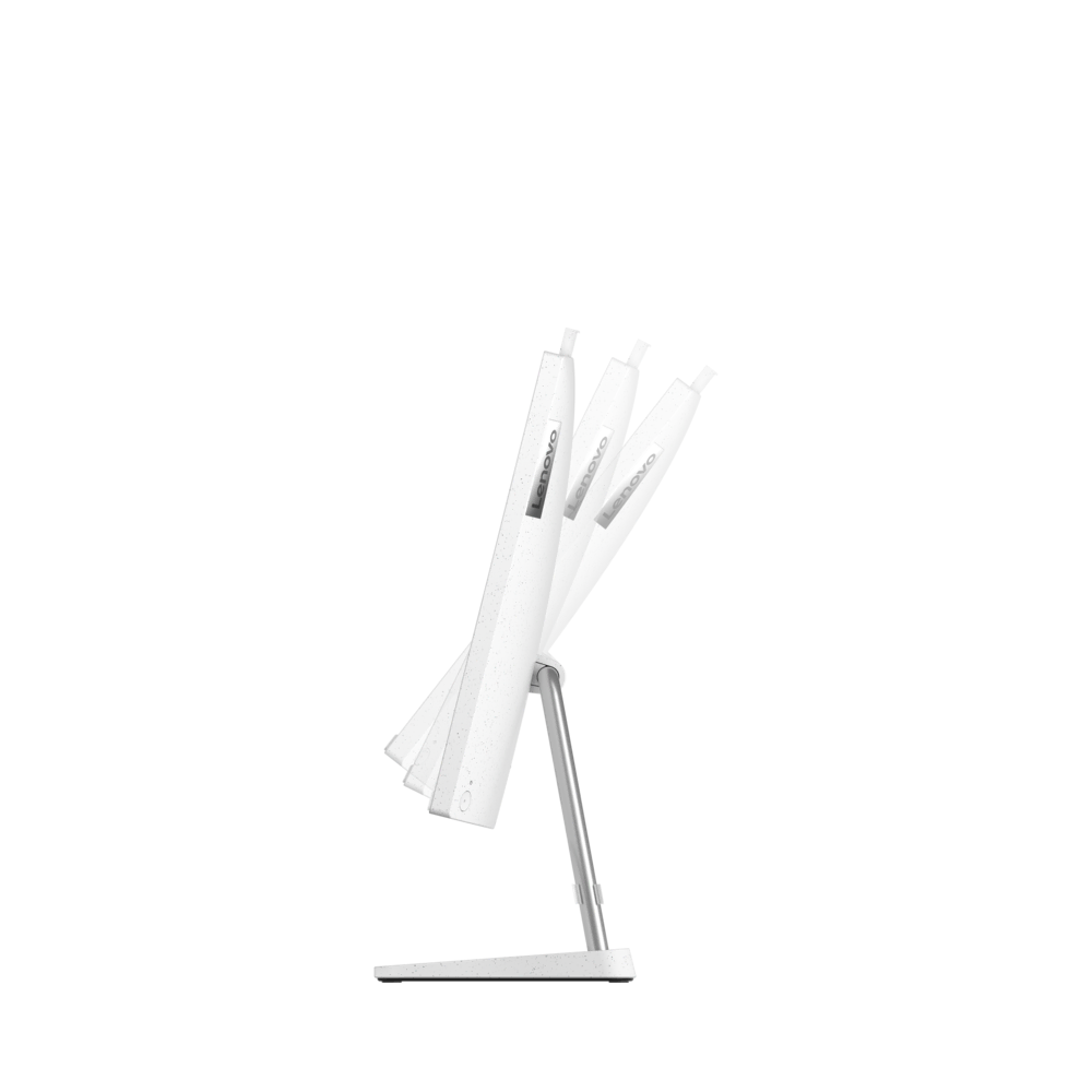 Lenovo AIO 27” I5 8 512 F0GJ00PNTR Masaüstü Bilgisayar