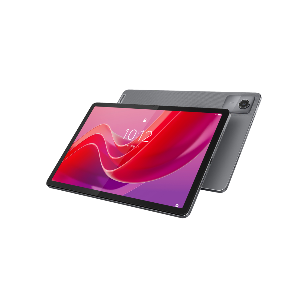 LENOVO TAB M11 4 128 GB ZADA0210TR Tablet