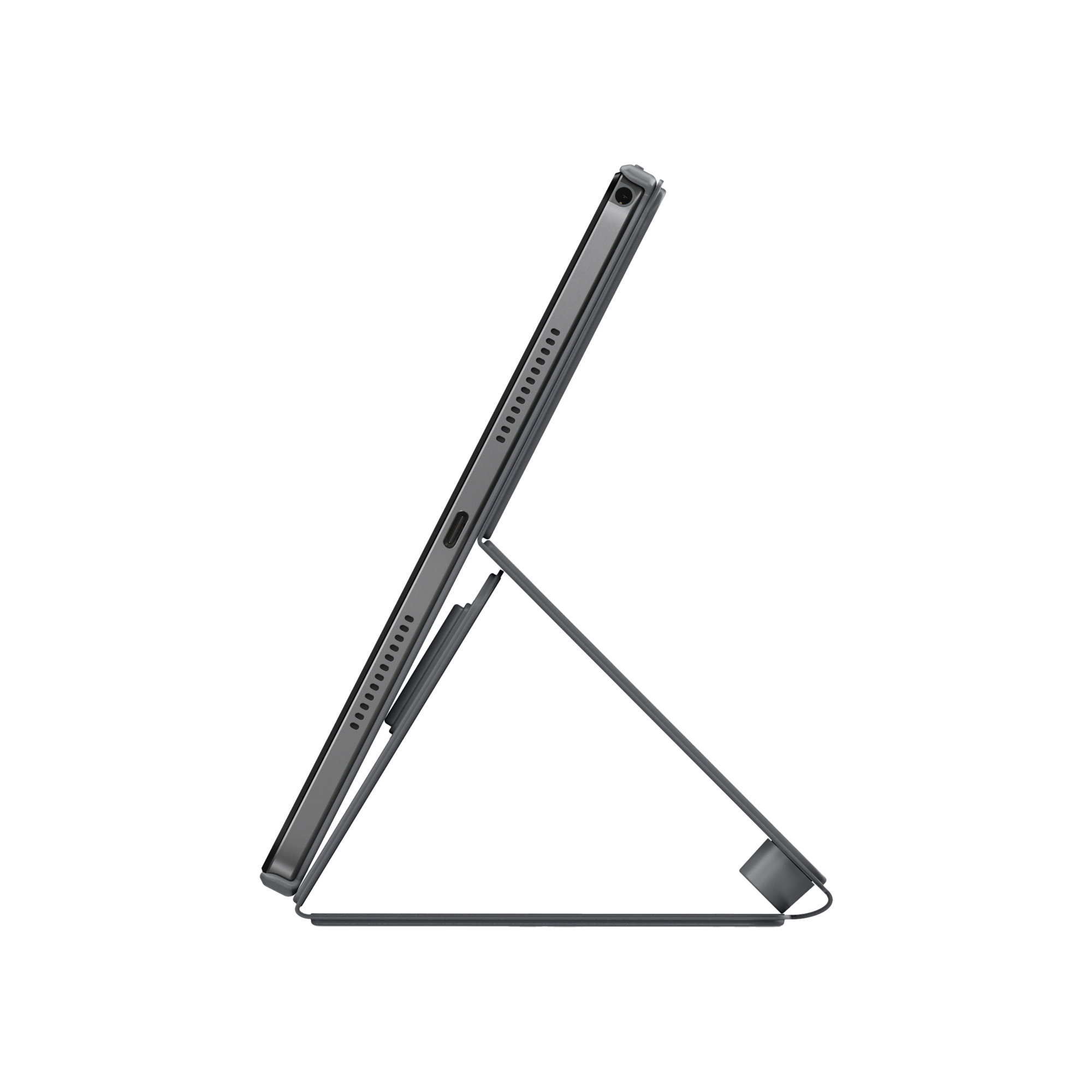 LENOVO TAB M11 4 128 GB ZADA0210TR Tablet
