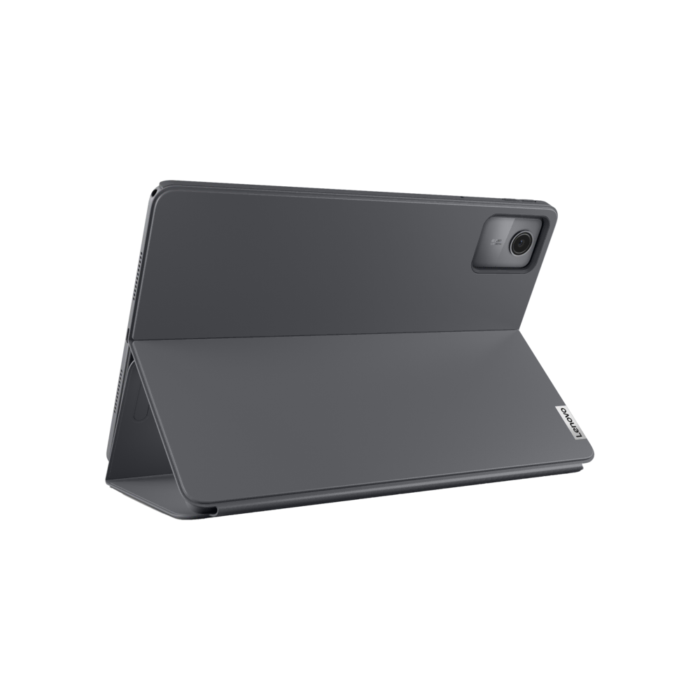 LENOVO TAB M11 4 128 GB ZADA0210TR Tablet