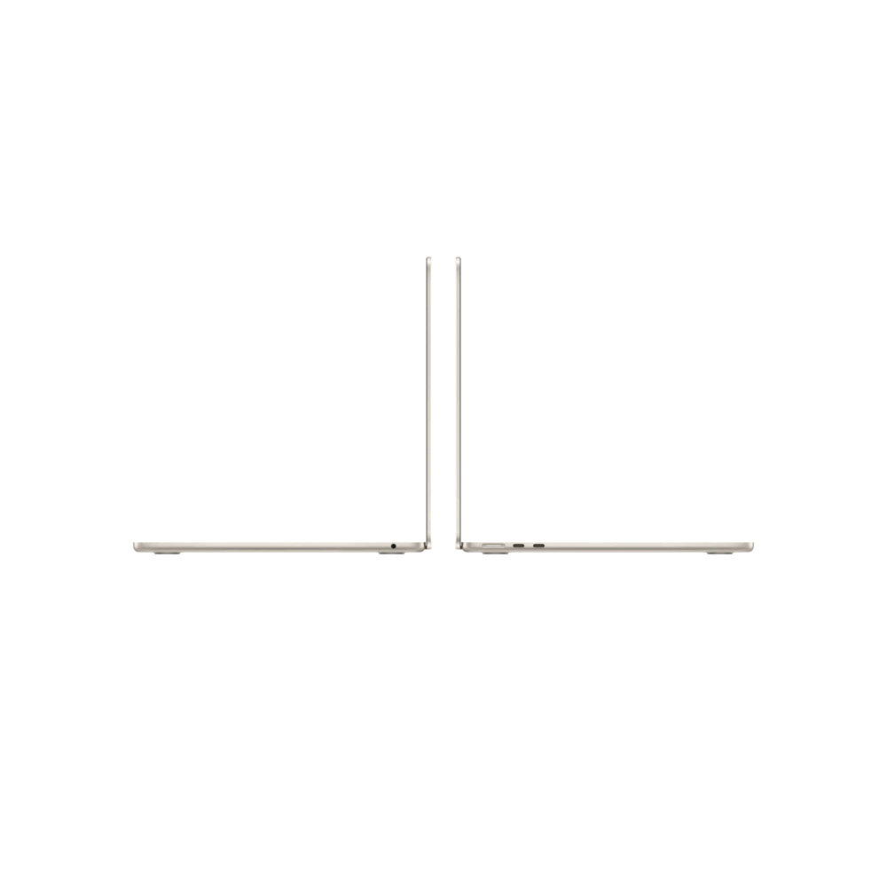 Macbook Air 13 M3 8 512 Y.Işığı MRXU3TU Laptop