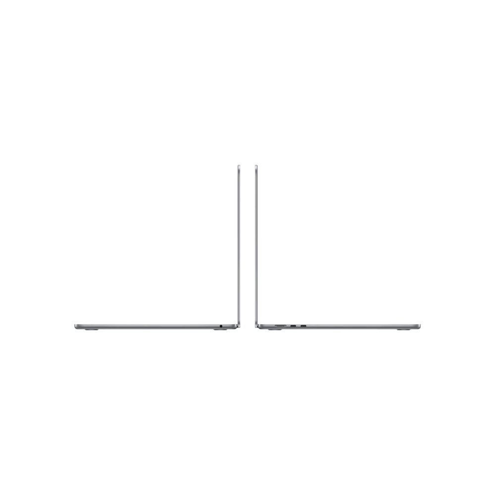 Macbook Air 15 M3 8 512 U.Gri MRYN3TU Laptop