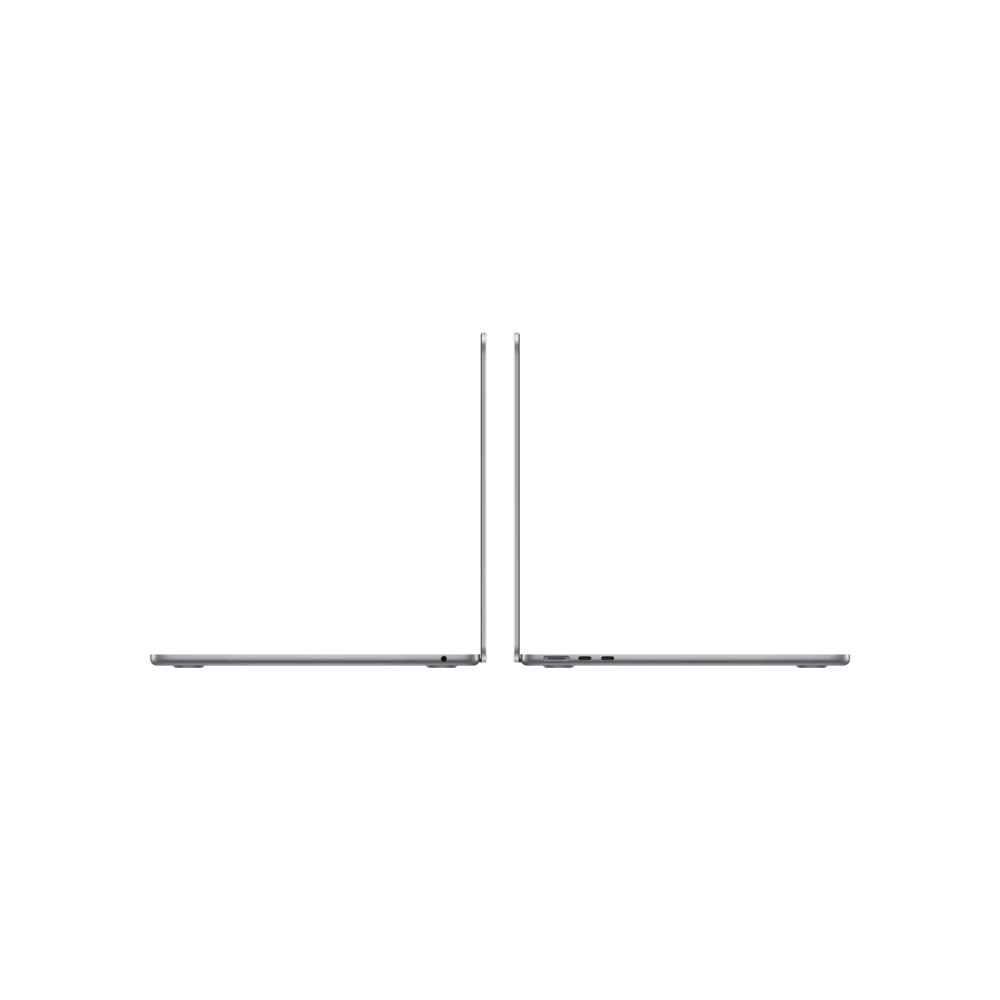 Macbook Air 13 M3 16 512 U.Gri MXCR3TU Laptop