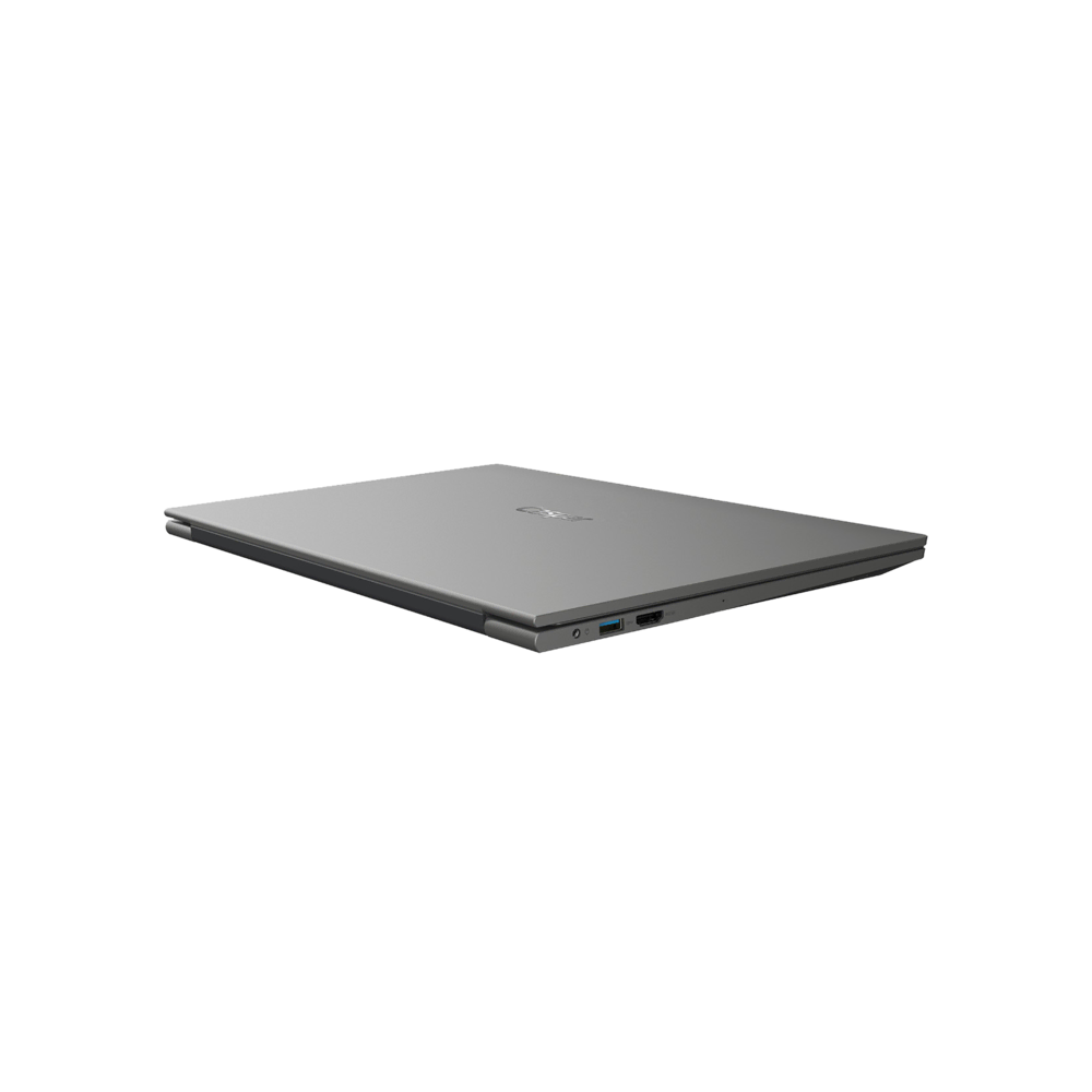 Casper Nirvana i3 8 256 X700 1215 8P00T Laptop