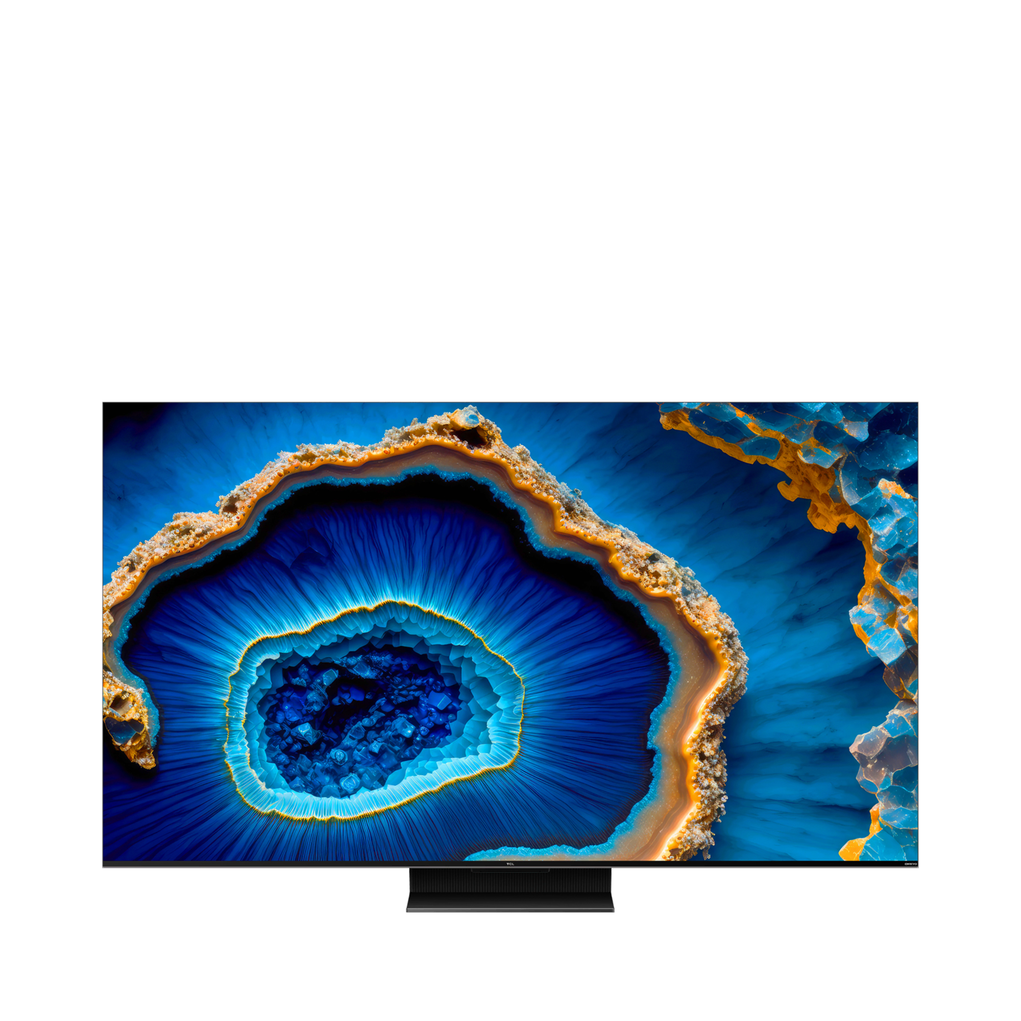TCL 75C755 LED TV TCL TV