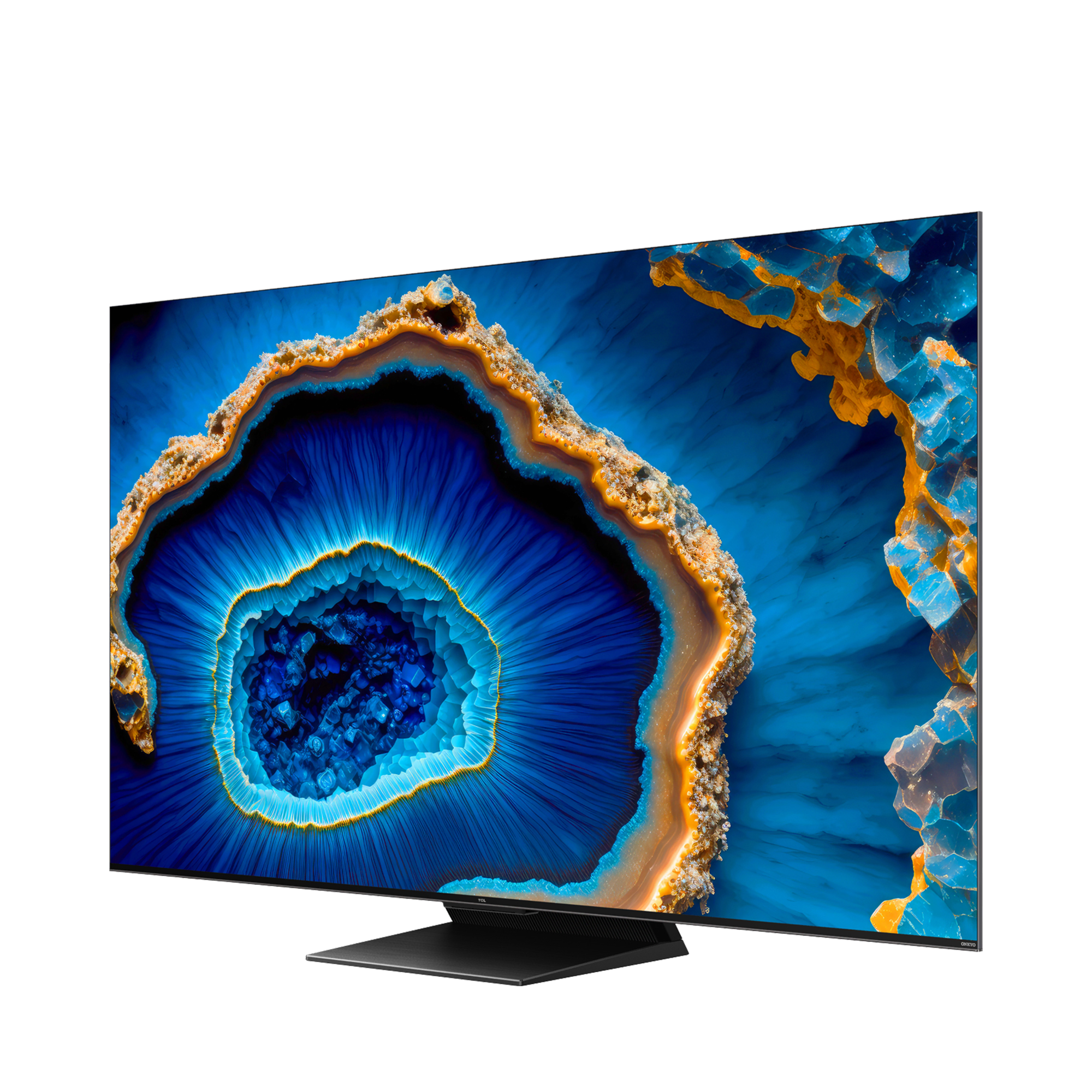 TCL 75C755 LED TV TCL TV