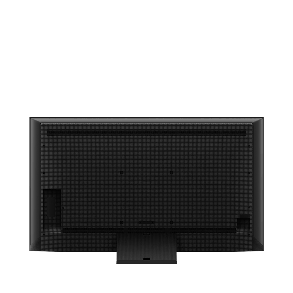 TCL 75C755 LED TV TCL TV