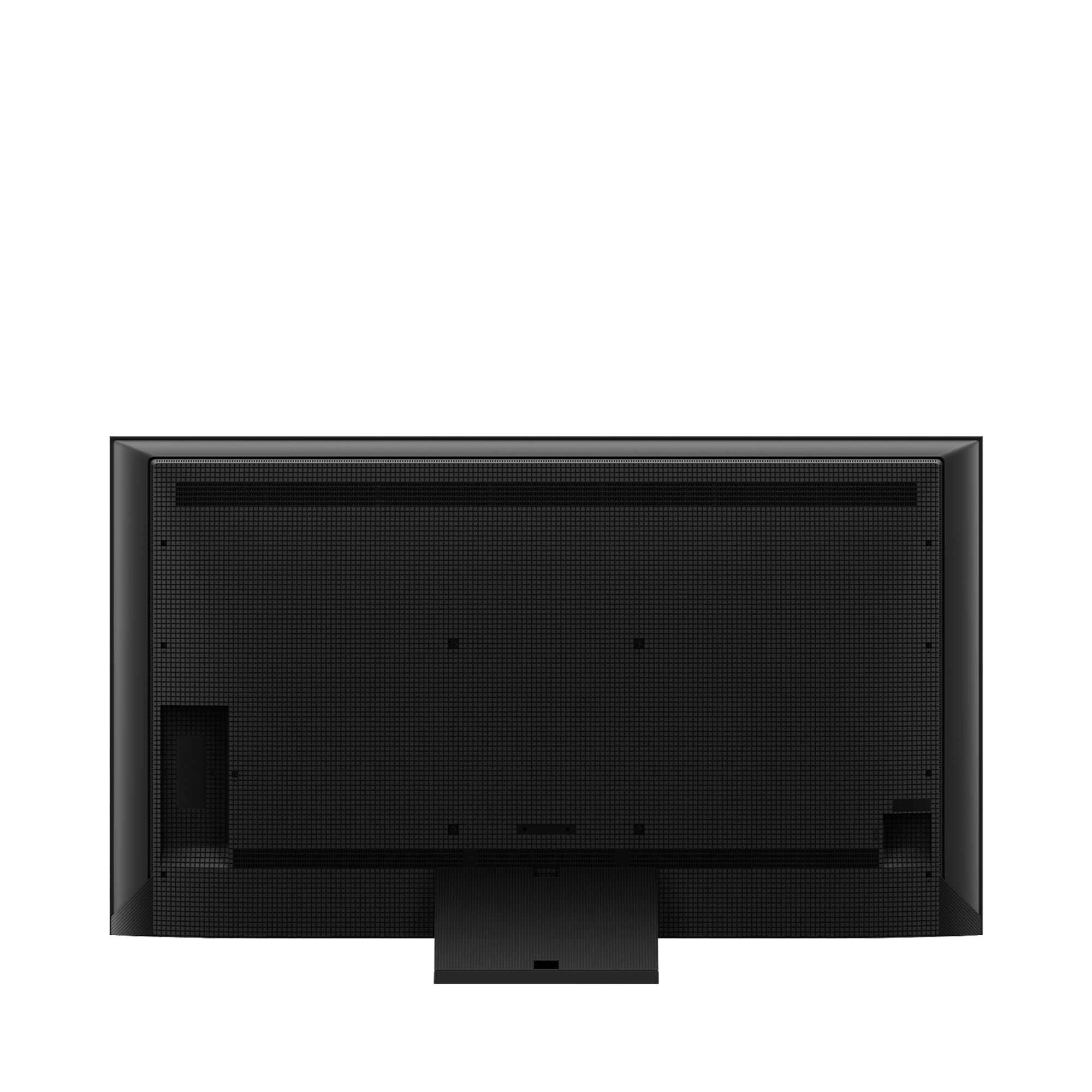 TCL 75C755 LED TV TCL TV